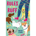 Rules of the Ruff