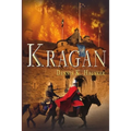 Kragan