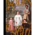 Hidden in Plain Sight: Concealing Enslavement in American Visual Culture