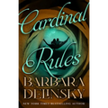 Cardinal Rules