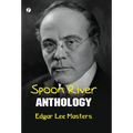 Spoon River Anthology
