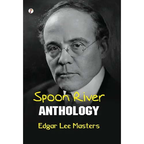 Spoon River Anthology