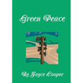 Green Peace
