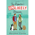 The Reporter's UNLIKELY Reunion
