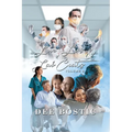 Love, Lies & Lab Coats Volume 2