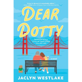 Dear Dotty