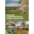 Wildlife Conservation in Farm Landscapes