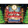 Christmas Countdown