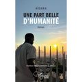 Une part belle d'humanité