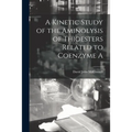 A Kinetic Study of the Aminolysis of Thioesters Related to Coenzyme A