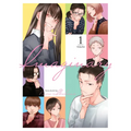 Imaginary Vol. 1