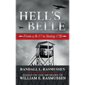 Hell's Belle: From a B-17 to Stalag 17B
