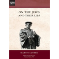On the Jews and Their Lies