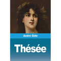 Thésée