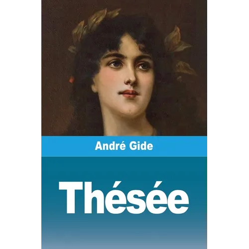 Thésée