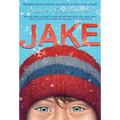 Jake