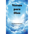 Versos para Dios