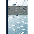 Successful Oyster Culture