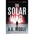 The Solar War