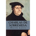 Charlas de Sobremesa