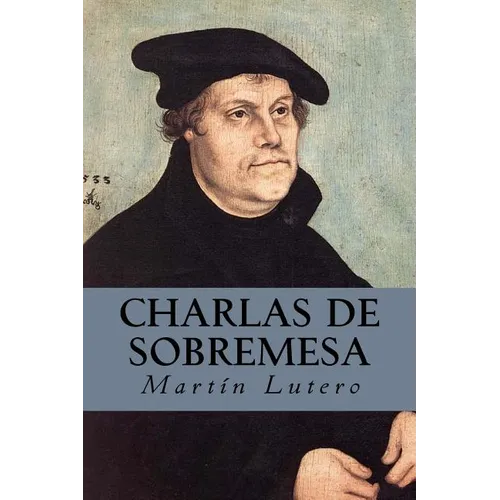 Charlas de Sobremesa