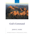 God's Command