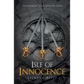 Isle of Innocence
