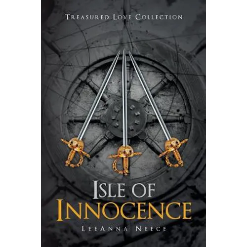 Isle of Innocence