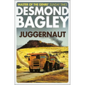 Juggernaut