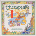 Chesapeake 1 2 3