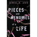 Pieces and Memories of a Life: Colten & Josie