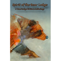 Spirit of the Bear Lodge: An Anthology of Bearlodge Writers