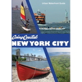 Going Coastal New York City