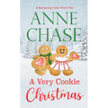 A Very Cookie Christmas