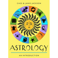 Astrology: Your Plain & Simple Guide to the Zodiac, Planets, and Chart Interpretation