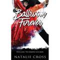 Ballroom Forever