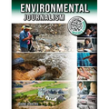 Environmental Journalism