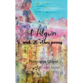 A Pilgrim