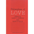 Philosophies of Love