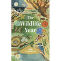 Wildlife Year: How to Reconnect with Nature Through the Seasons