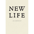 New Life