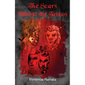 The Scars Behind the Tattoos