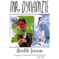 Mr. Dynamite