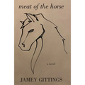 Meat of the Horse