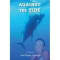 Against the Tide