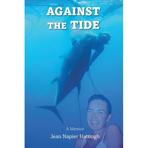 Against the Tide
