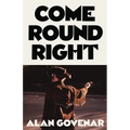 Come Round Right