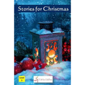 Stories for Christmas