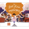 The Best Kind of Mooncake