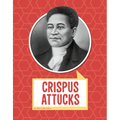 Crispus Attucks